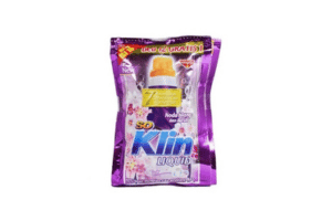 Soklin Liquid Det Violet Sct 22mlx12+1's
