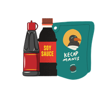 Kecap