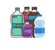 Minuman
