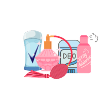 Body Care