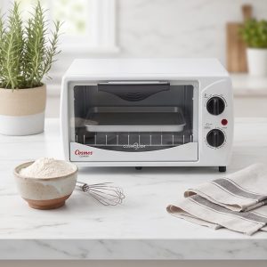 Cosmos Oven Toaster CO 9909 W/B 9ltr