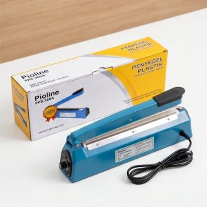 Plastic Sealer 300mm