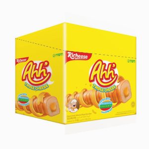 Nabati Rolls Rce 5.5gx20's